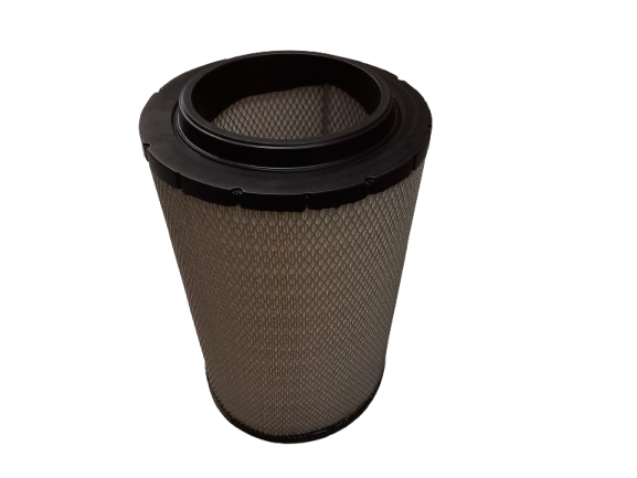 FILTRE A AIR - UFIFILTERS - 27.M10.09