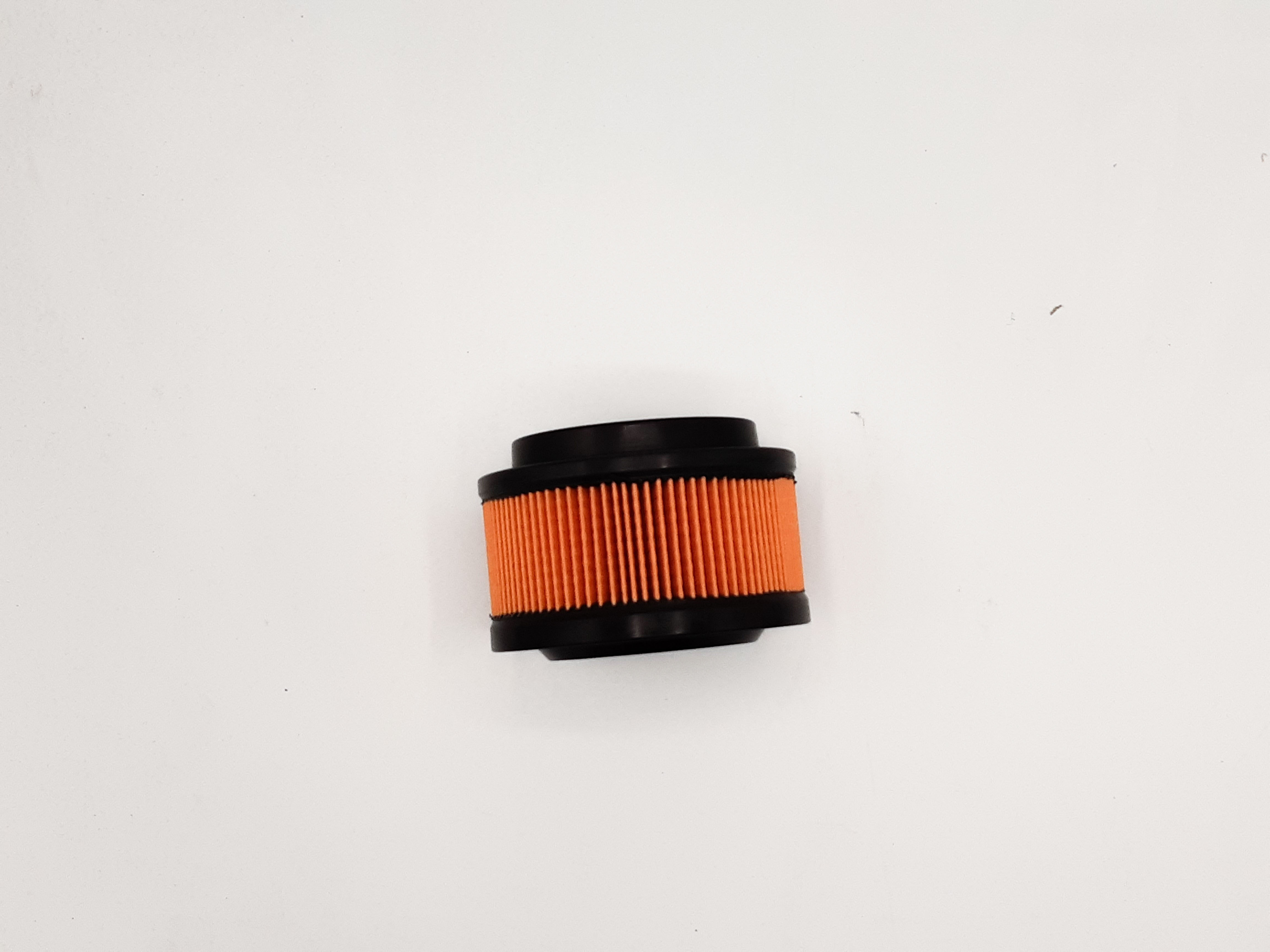 Filtre à air UFI 30.M12.68