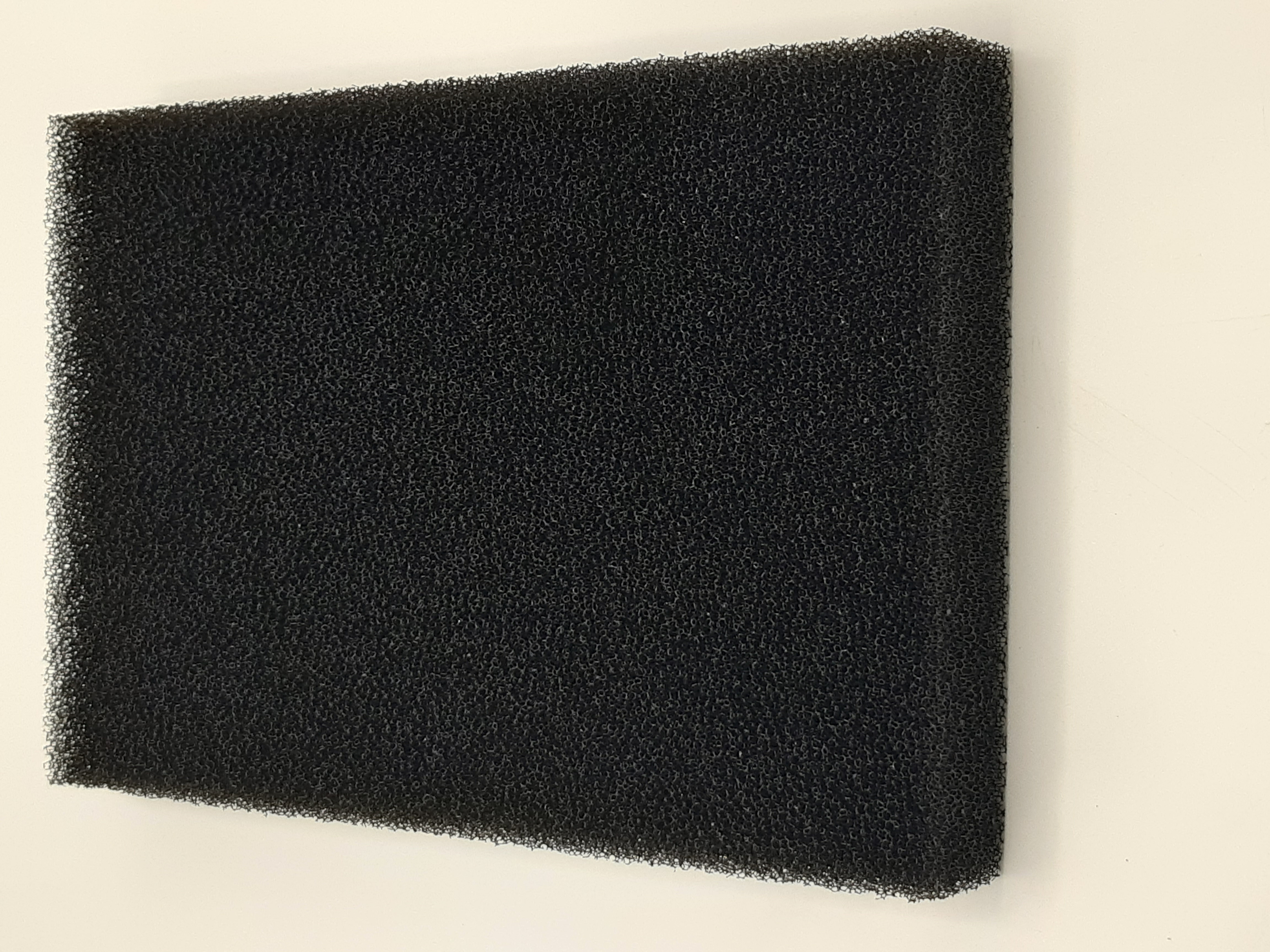 FILTRE HABITACLE - UFIFILTERS - 30.M44.75