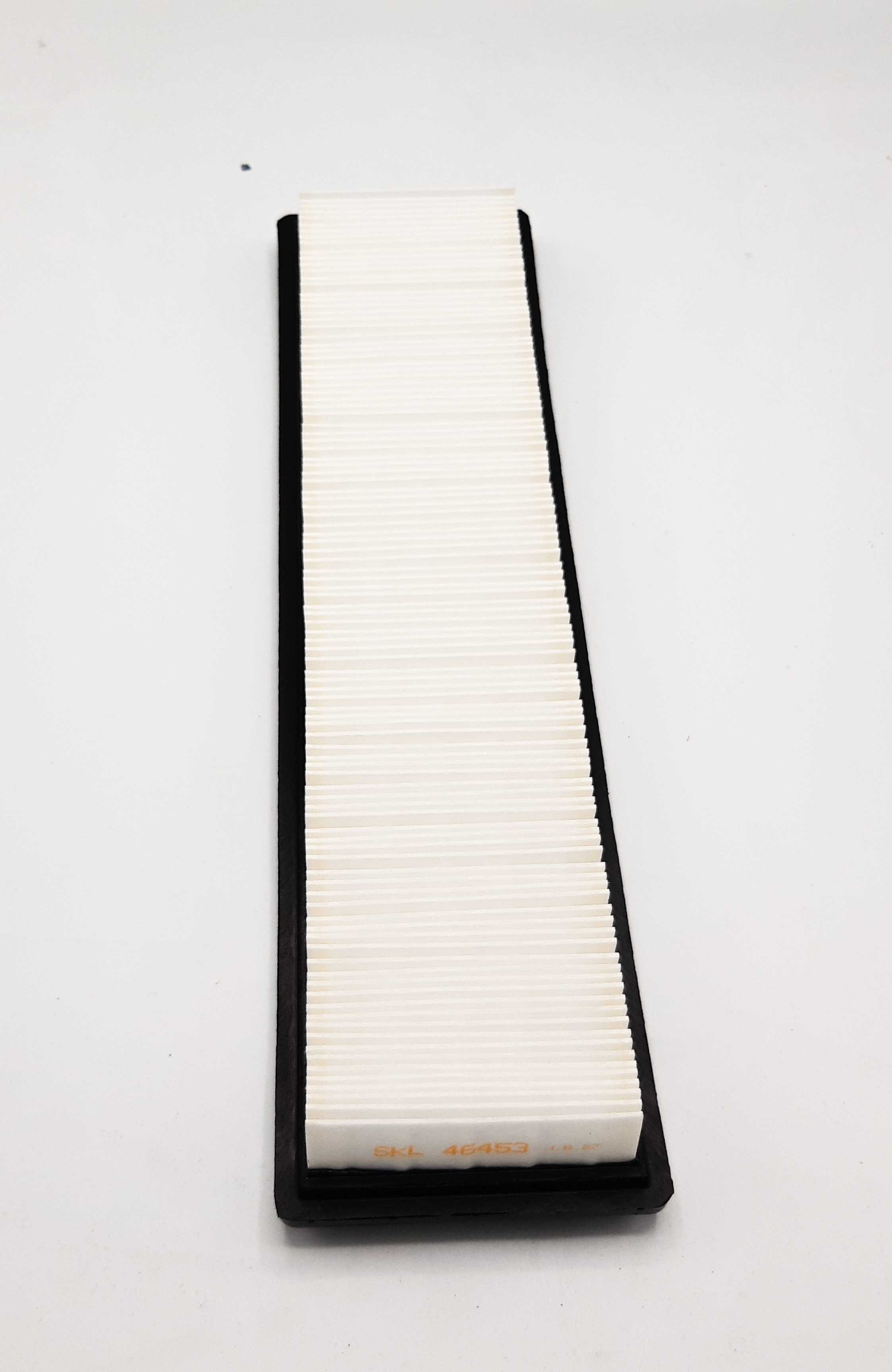 FILTRE CABINE - UFIFILTERS - 30.M50.55