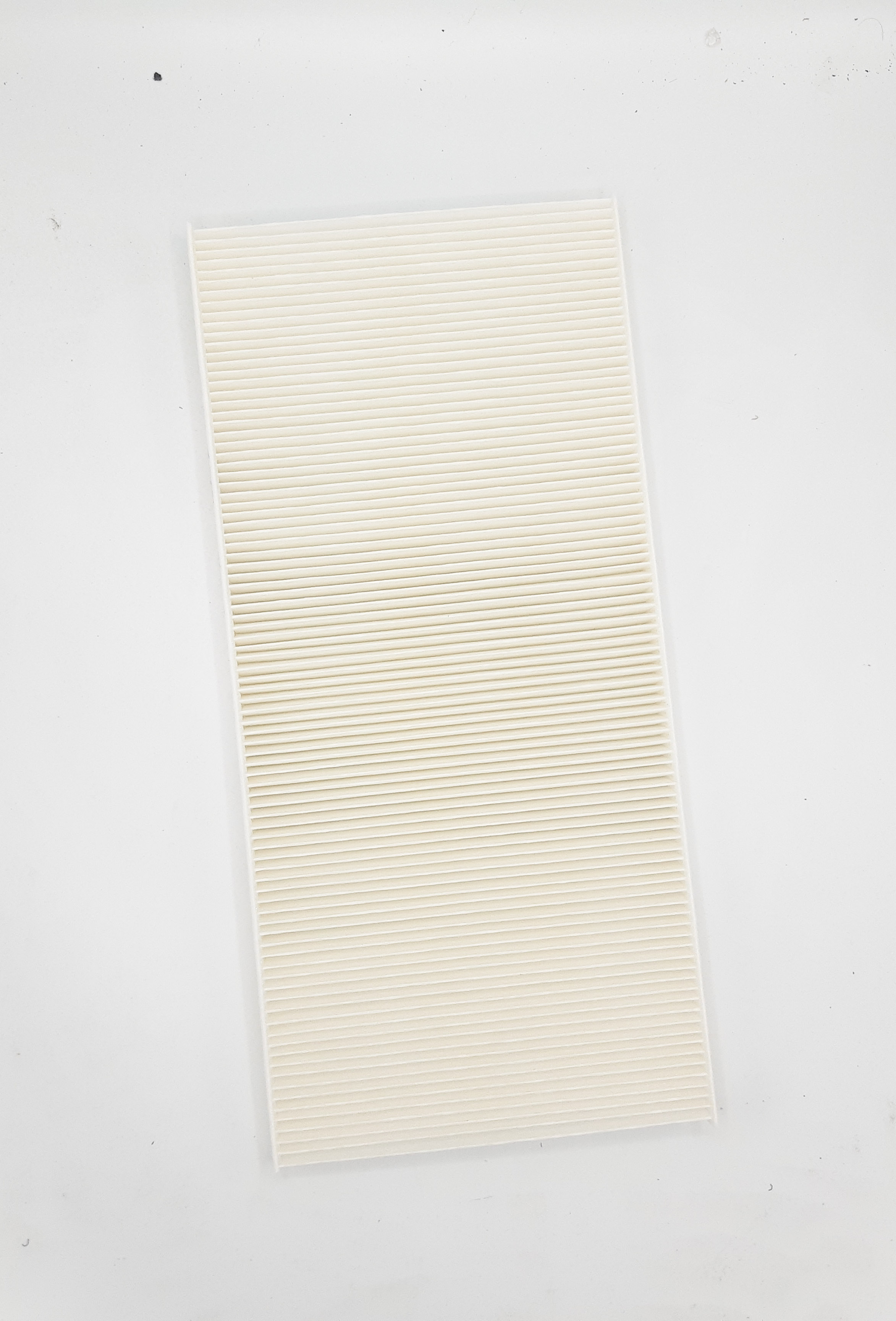 Filtre Habitacle UFI 53.078.00 - Equivalent SC 70035 HIFI FILTER