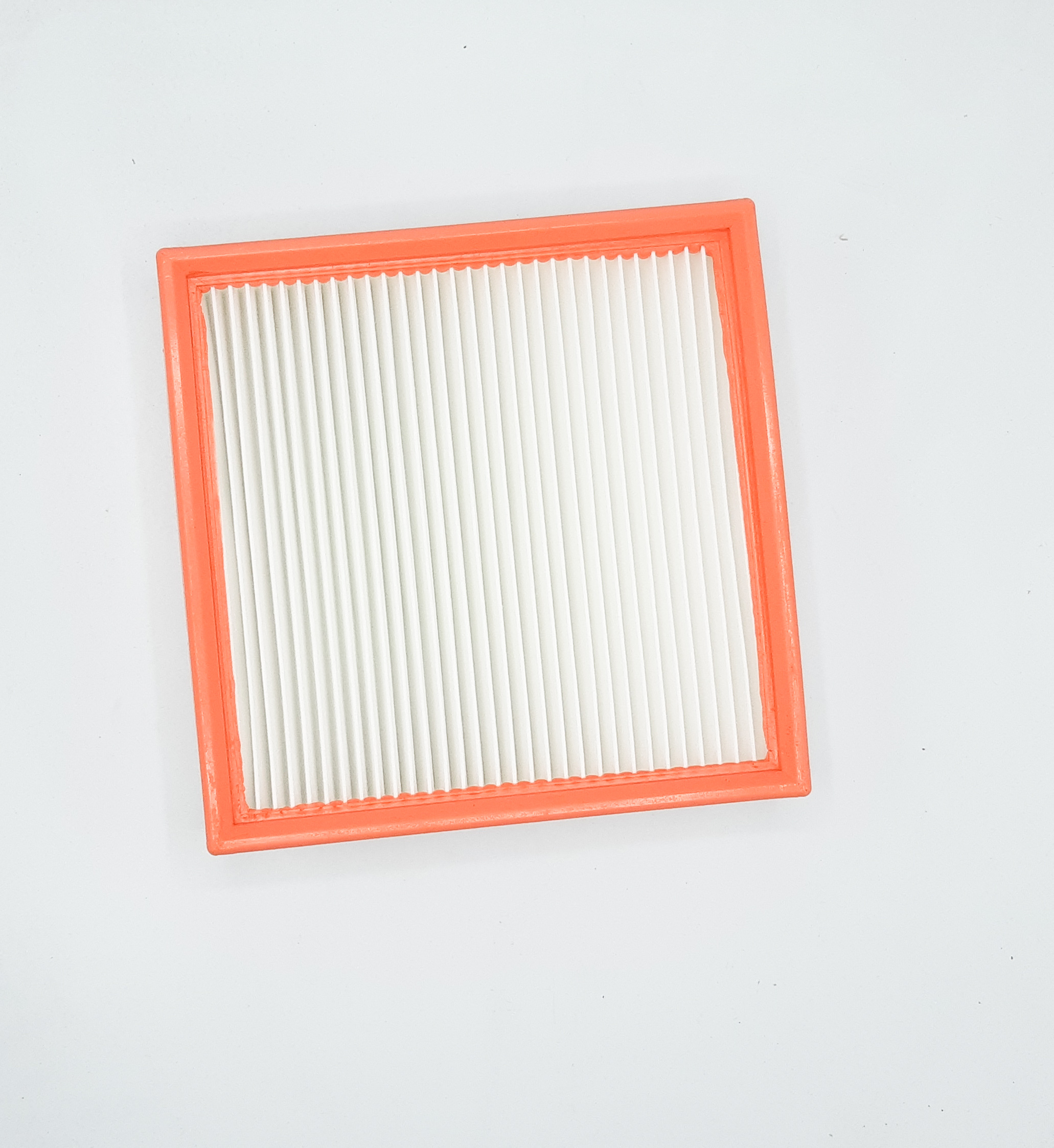 FILTRE HABITACLE - UFIFILTERS - 53.089.00