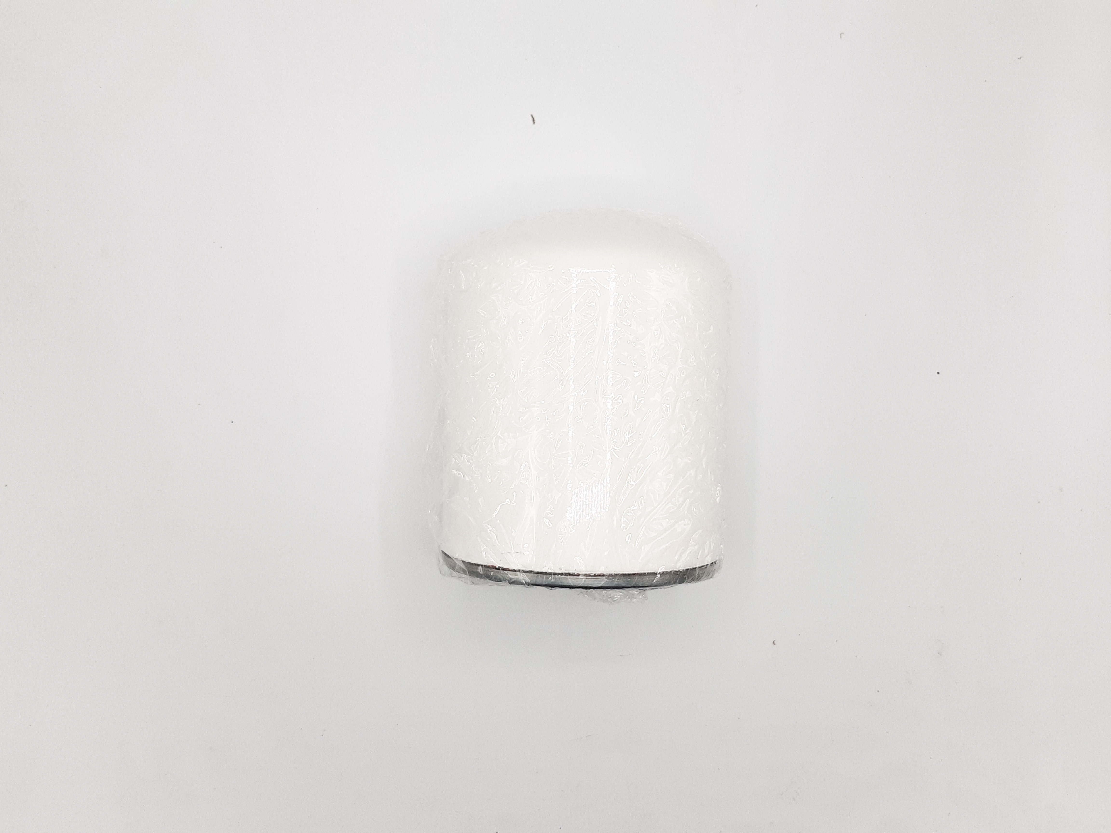 FILTRE HYDRAULIQUE - UFIFILTERS - ASE21XCC