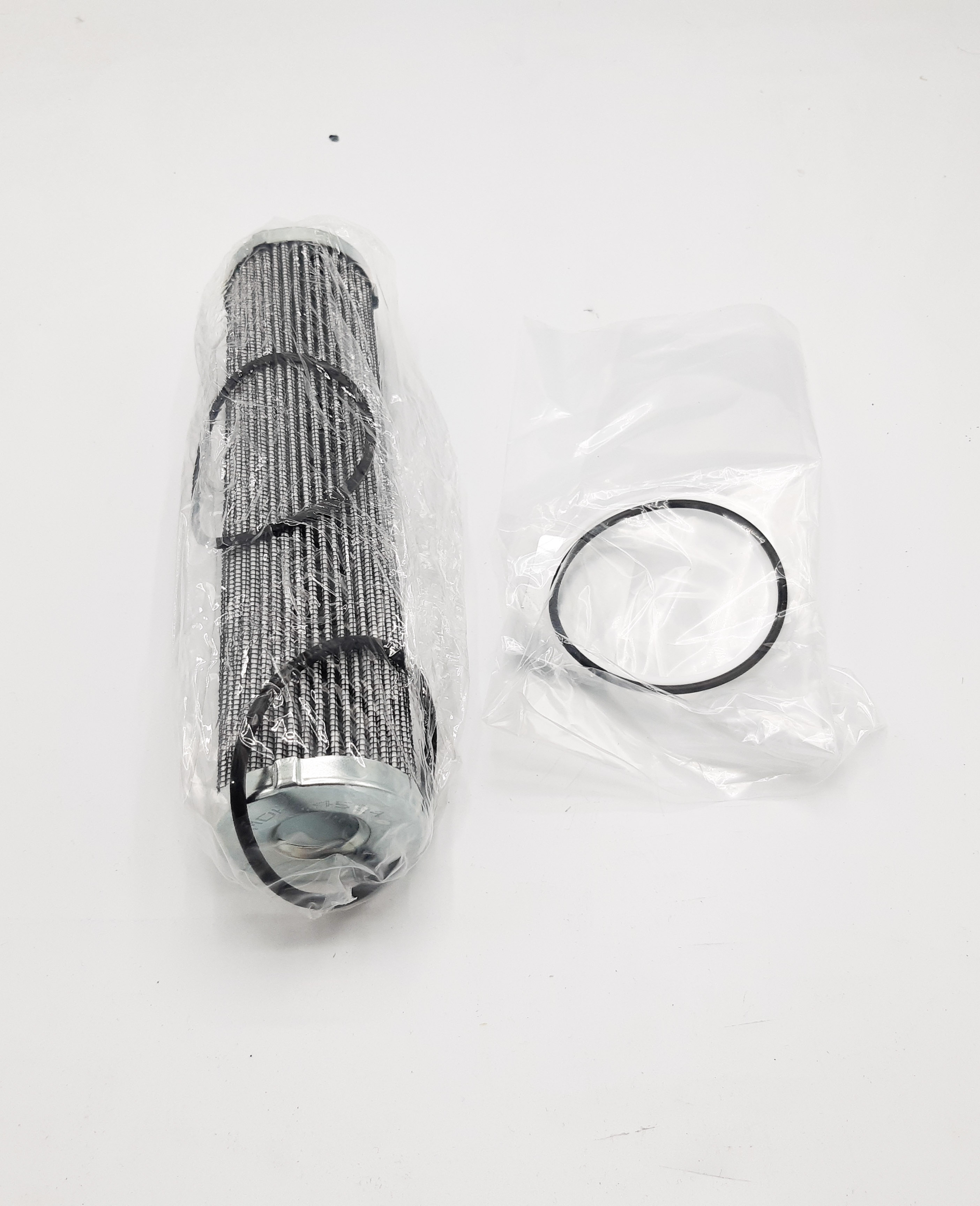 Filtre Hydraulique UFI EPB22NFB - Equivalent SH 57155 HIFI FILTER