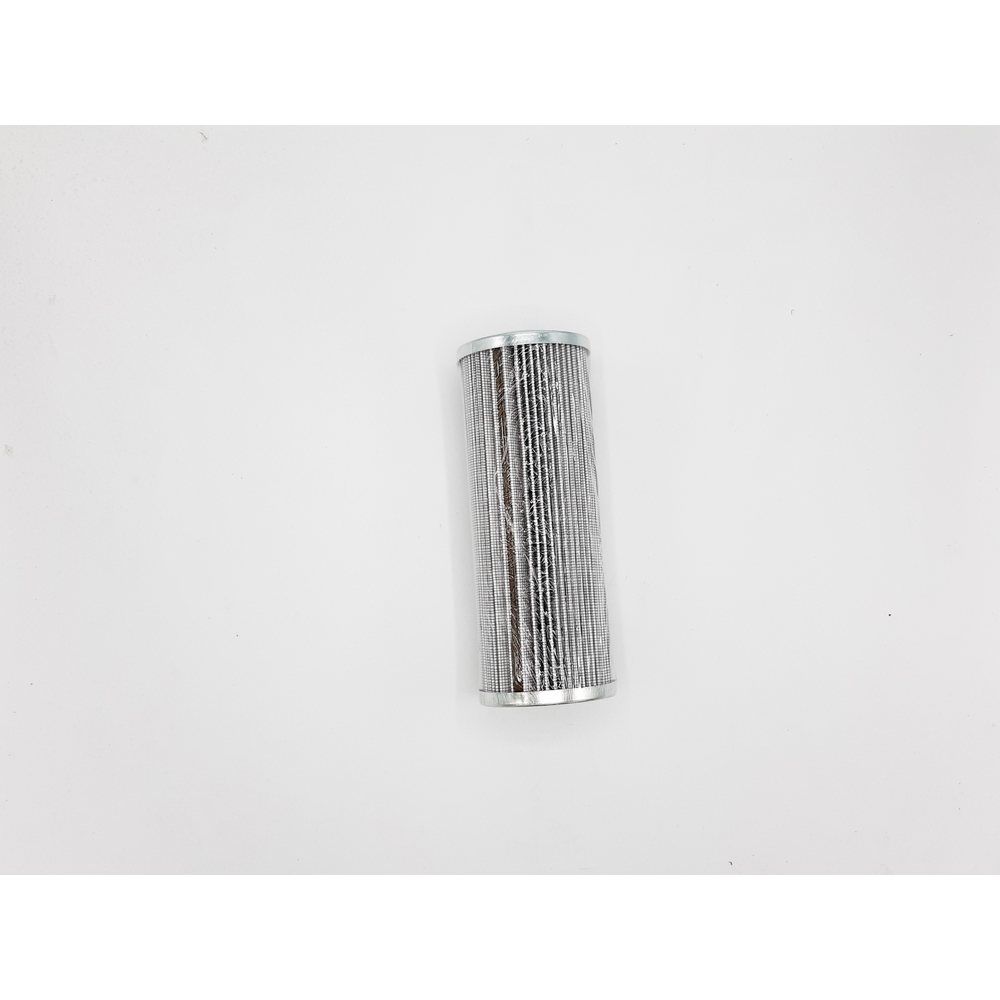 Filtre Hydraulique UFI EPB32NHC - Equivalent SH 57133 HIFI FILTER