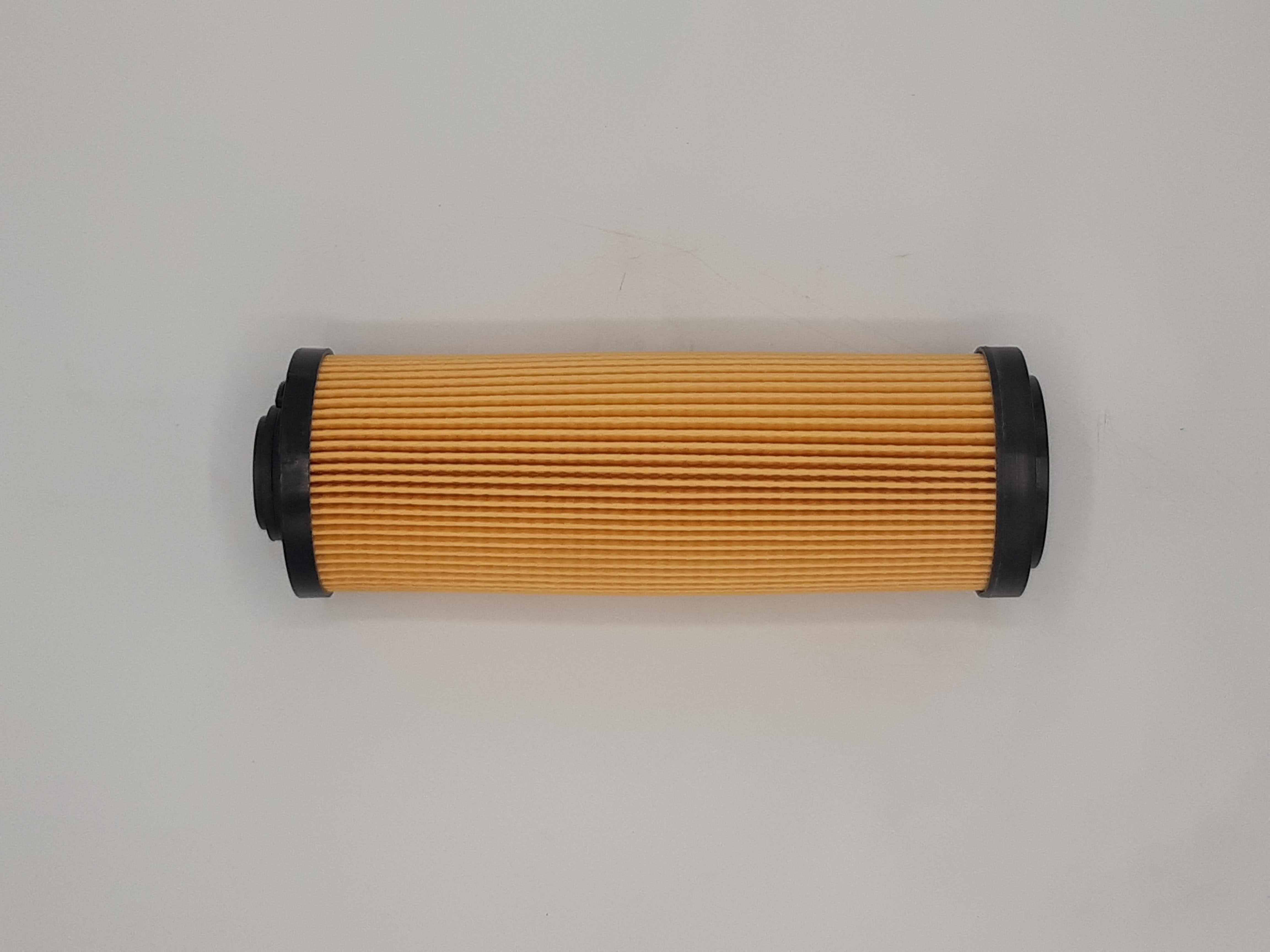 Filtre Hydraulique UFI ERA33NCC - Equivalent SH 63030 HIFI FILTER