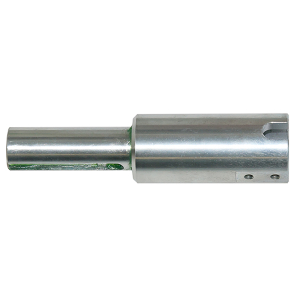 Arbre transmission MIXPRO 70 - EUROMAIR - M10455