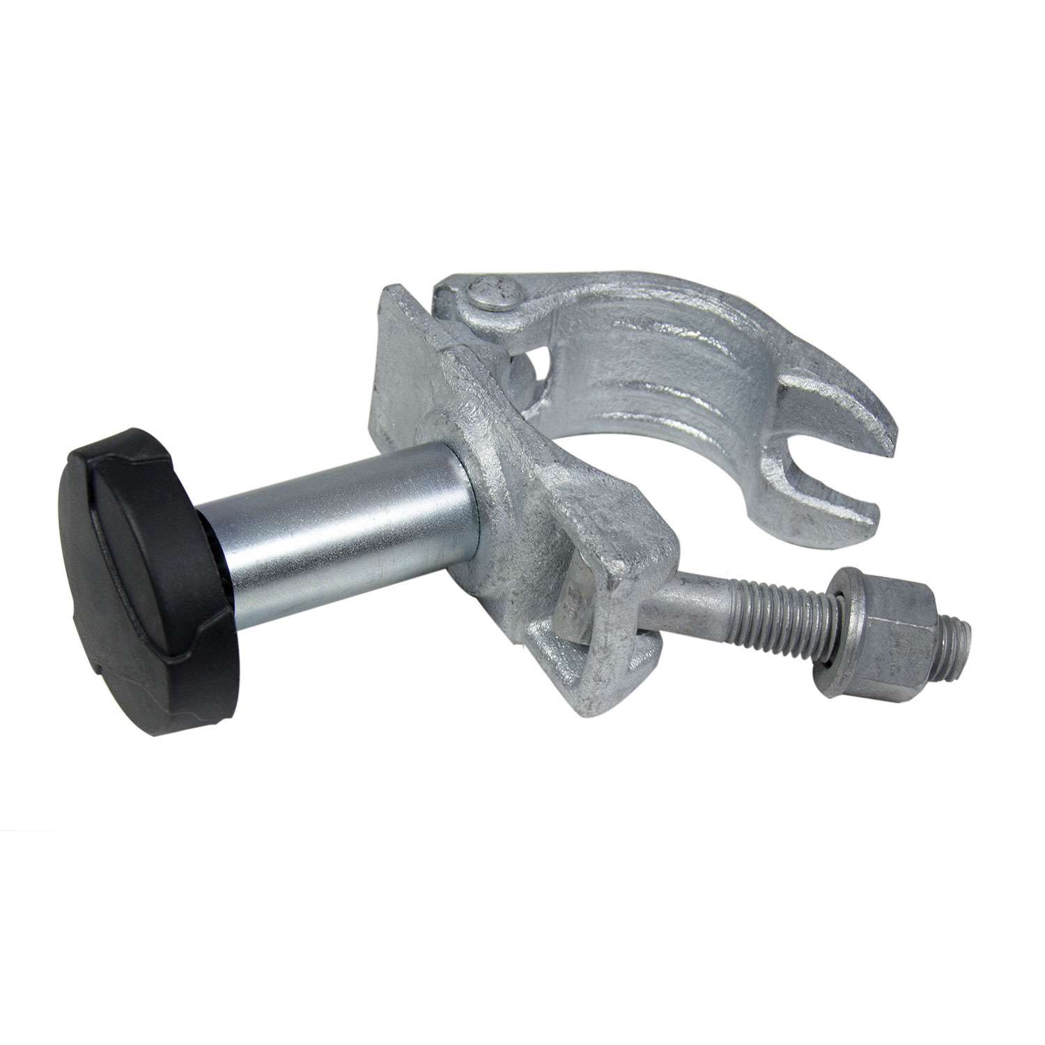 Projecteurs de travail - Accessoires SCANGRIP - 03.5341