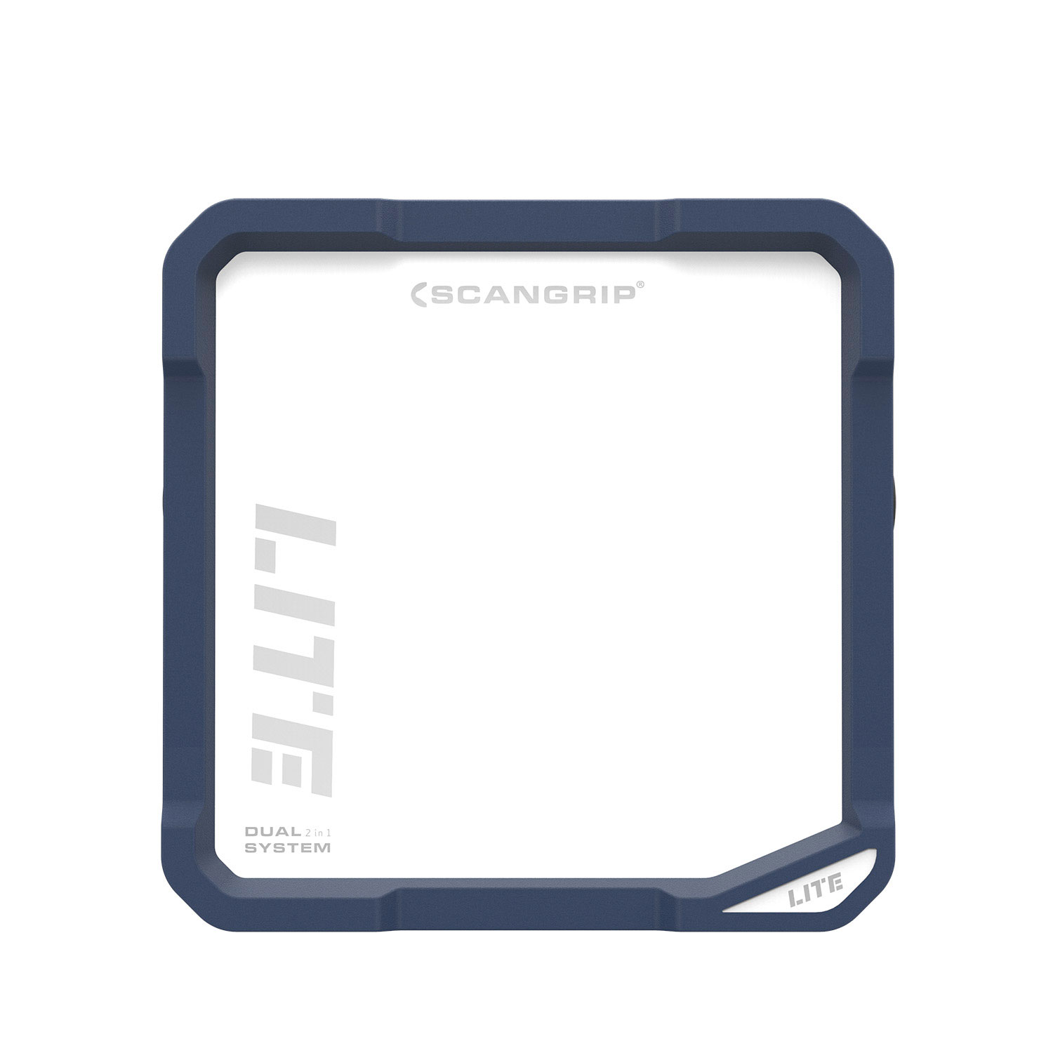 Projecteurs de travail - Vega Lite SCANGRIP - 03.5451