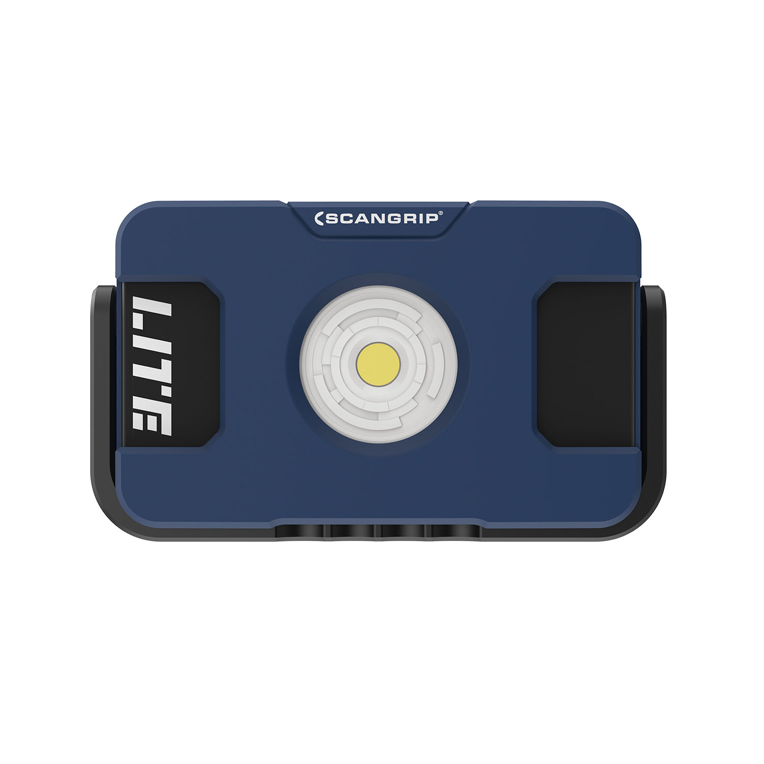 Projecteurs de travail - Flood Lite SCANGRIP - 03.5660