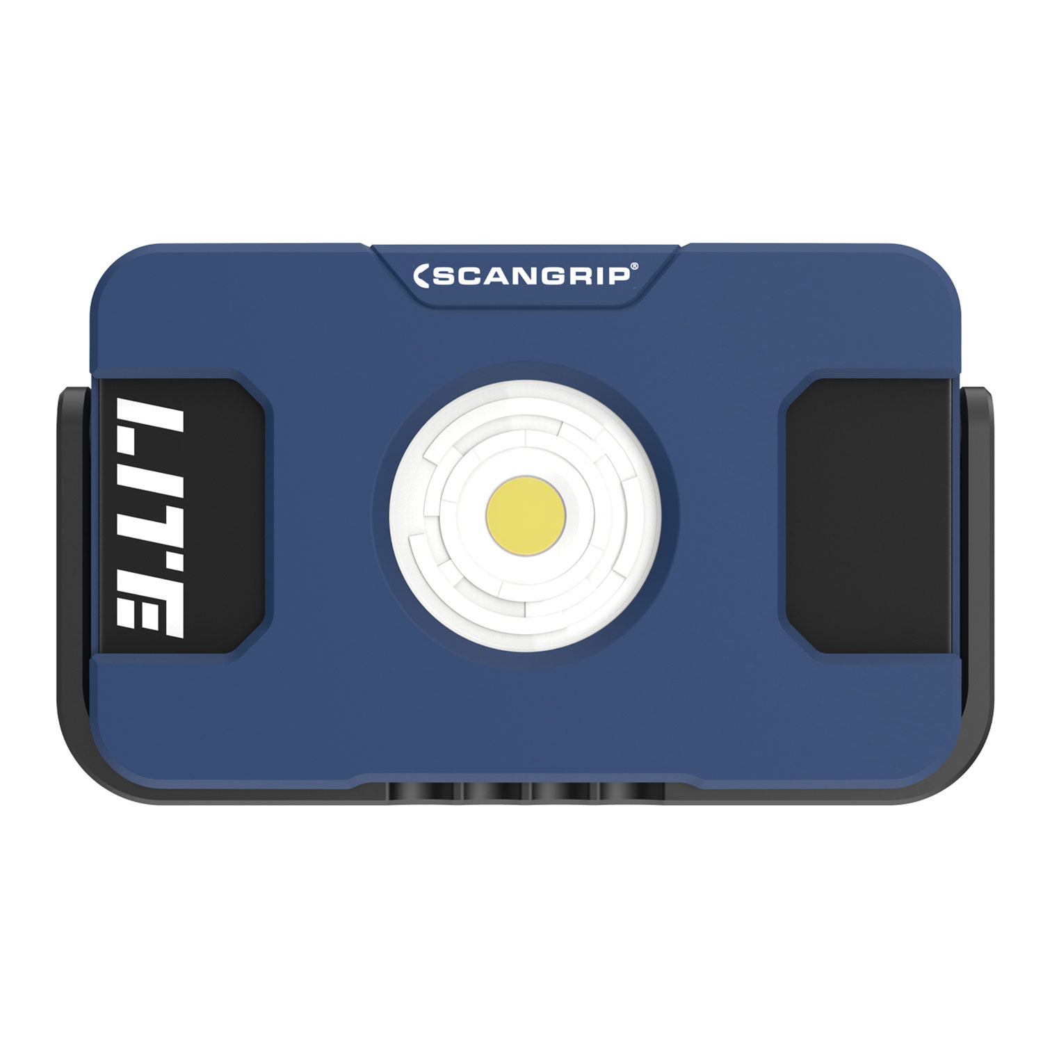 Projecteurs de travail - Flood Lite SCANGRIP - 03.5662