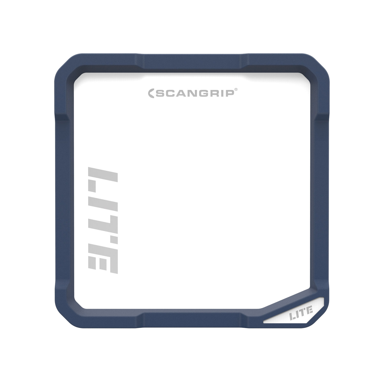 Projecteurs de travail - Vega Lite SCANGRIP - 03.5673