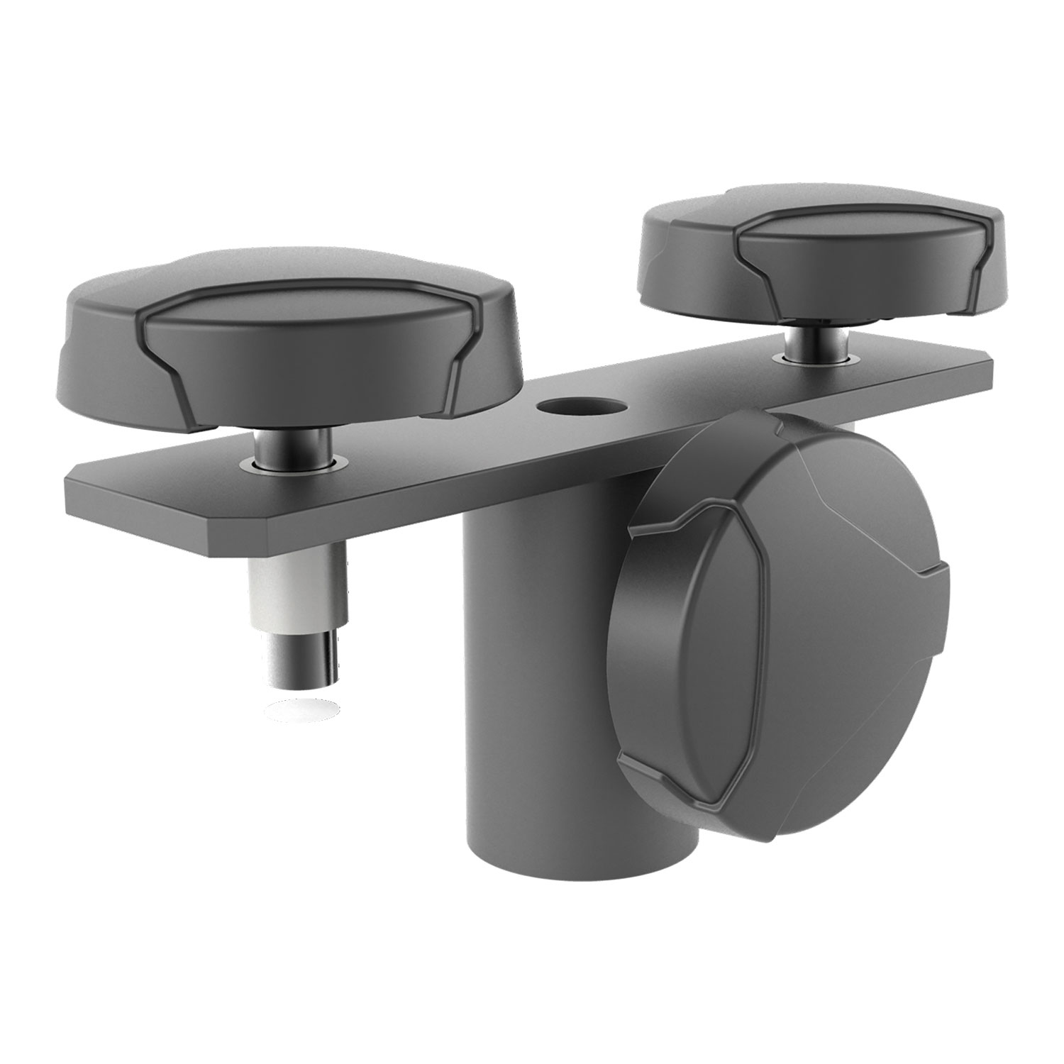 Projecteurs de chantier - Accessoires SCANGRIP - 03.5757