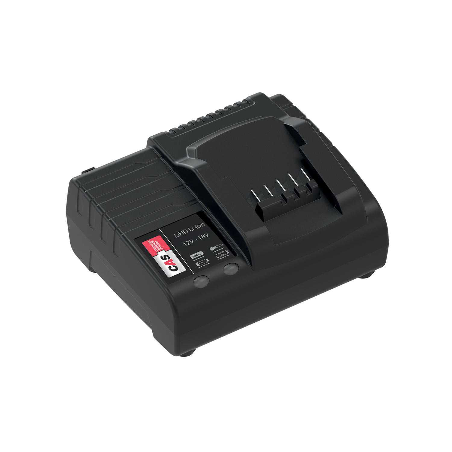 Projecteurs de travail - Accessoires SCANGRIP - 03.6122