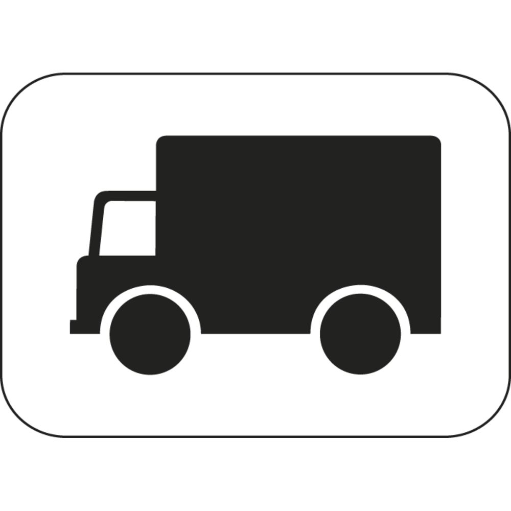 Panneau Panonceaux de catégories 500x500 Ecolign M4g cl2 - NADIA SIGNALISATION - PNC500500E2M4g