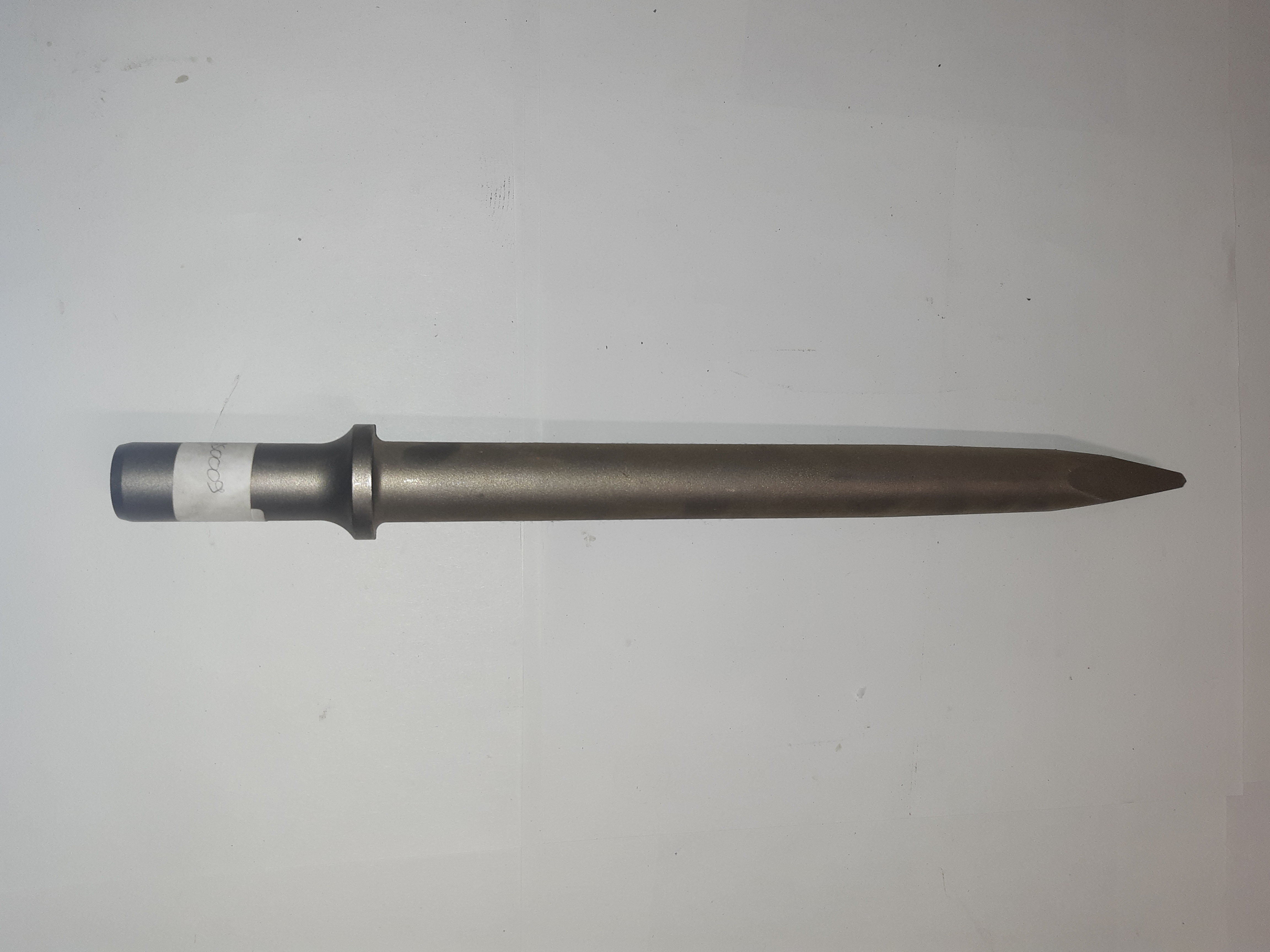 PIC EMMANCHEMENT CYL 26X70 400MM - AS00009