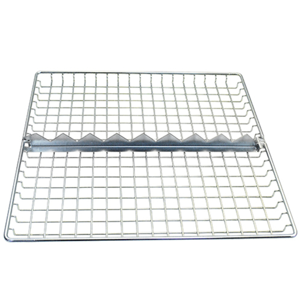 Grille sécurité PLUS TOP - EUROMAIR - MI7017502000