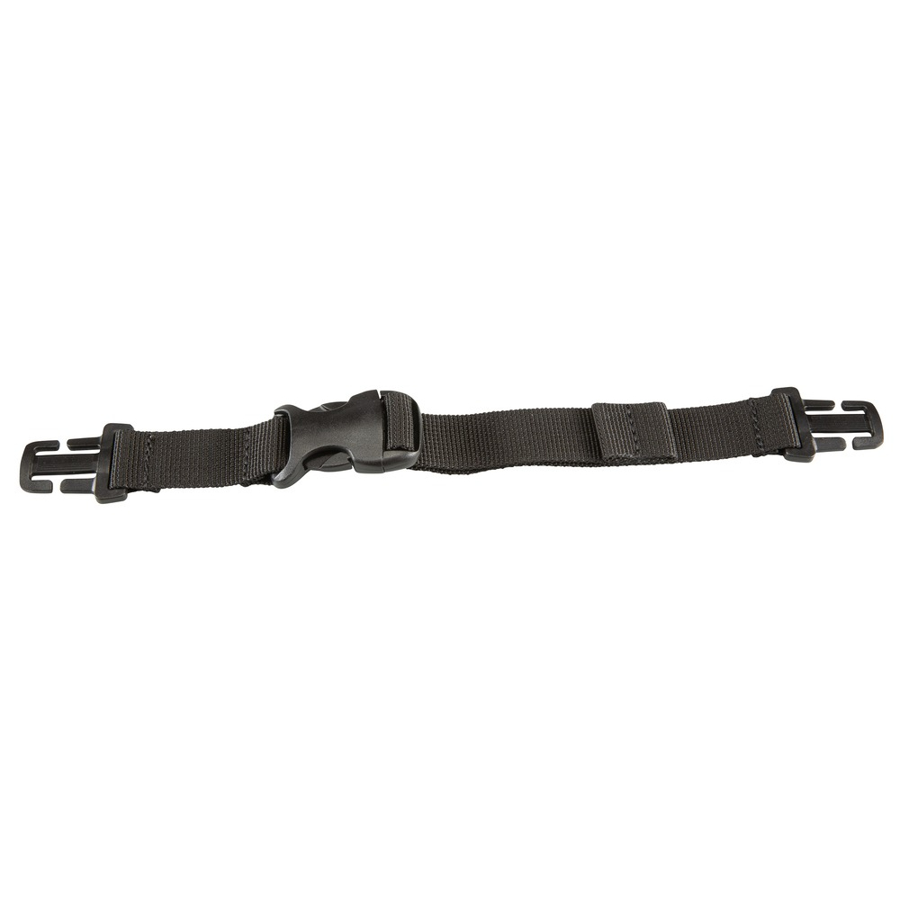 Sangle pour Support Dorsal PDC01 - MAKITA - 196733-4