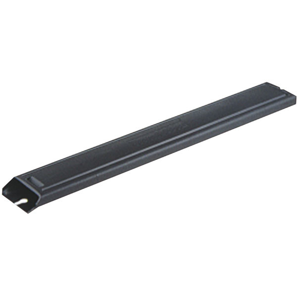 FOURREAU DE LAME MAKITA - 342233360