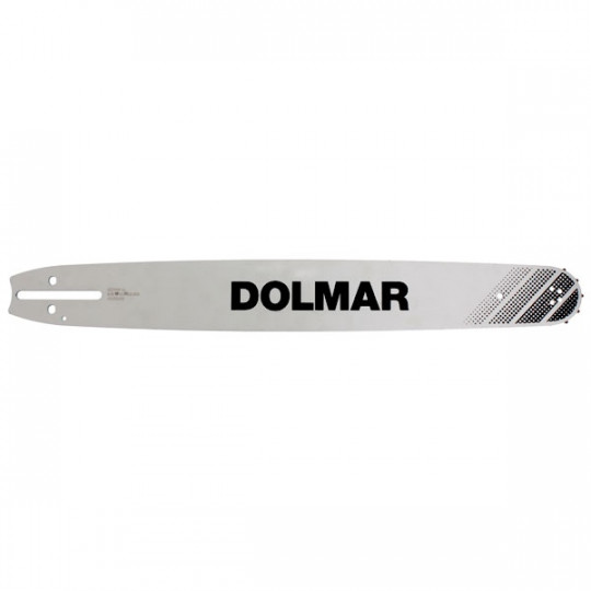 GUIDE A ETOILE 45 CM MAKITA - 491909650