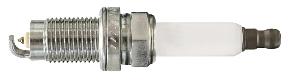 BOUGIE MAKITA - 650140380