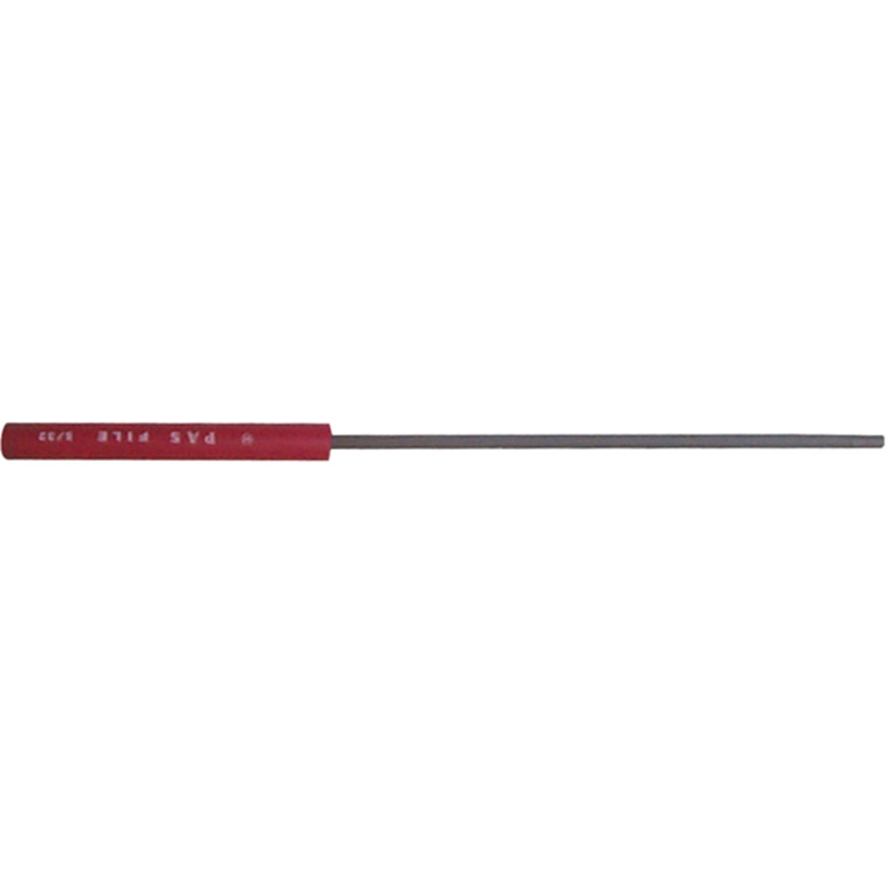 LIME RONDE 4MM EMMANCHEE MAKITA - 7440031