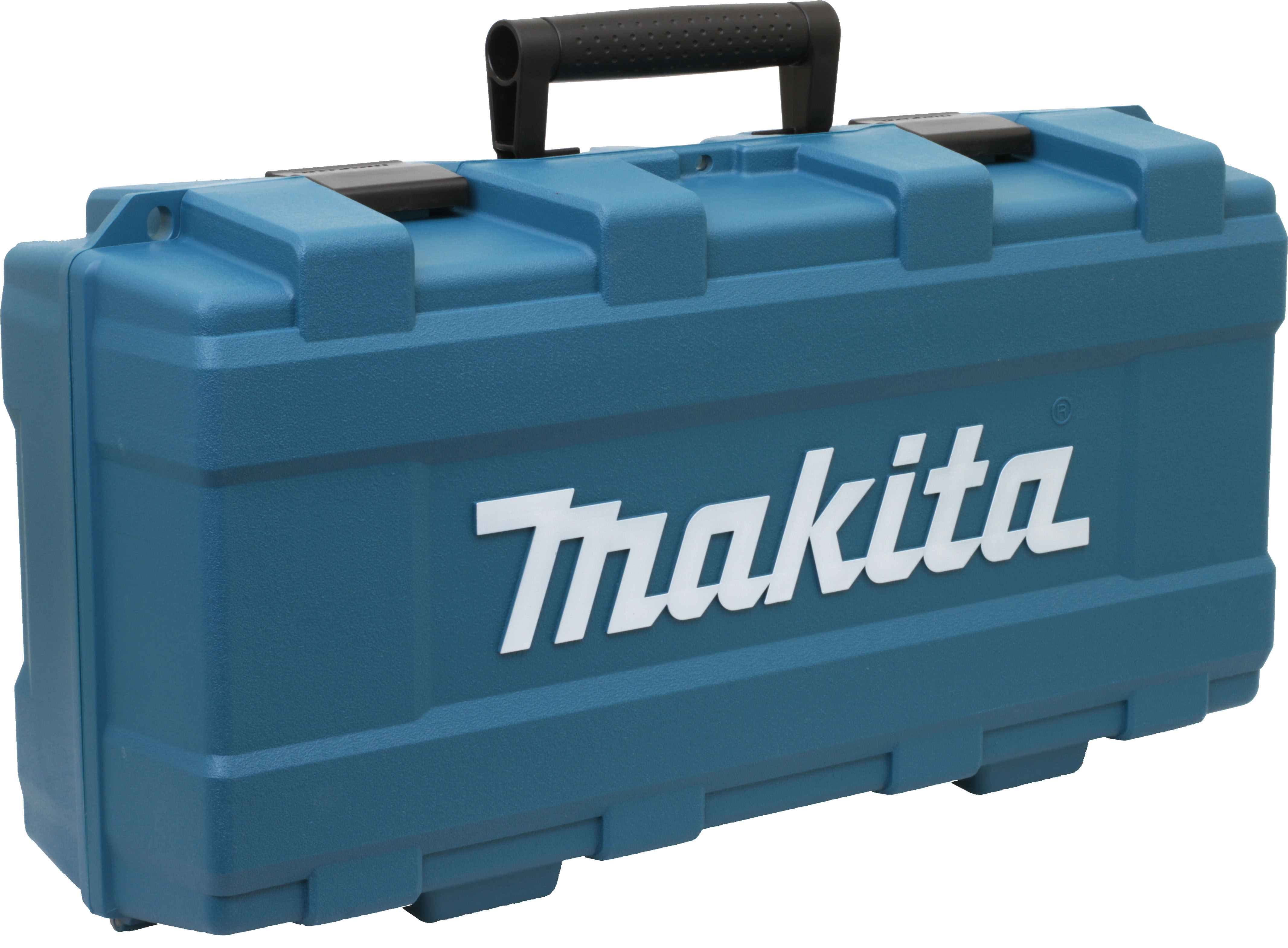 COFFRET PLASTIQUE GA9050KX MAKITA - 8249252