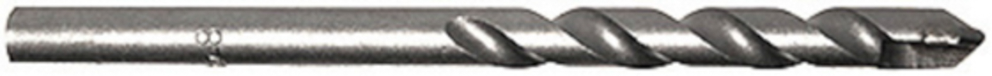 FORET CYLINDRIQUE 8X150 MAKITA - D05309