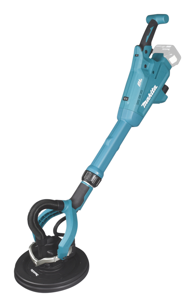 Ponceuse MAKITA placo Ø 225 mm LXT 18V sans batterie DSL801ZU