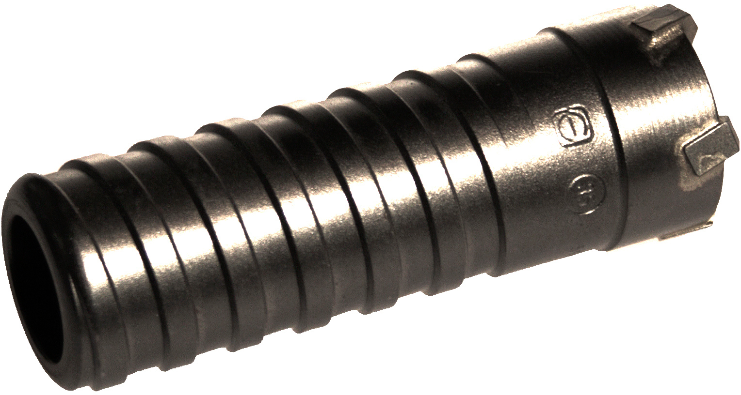 TREPAN PERFO 50-8D MAKITA - P06753