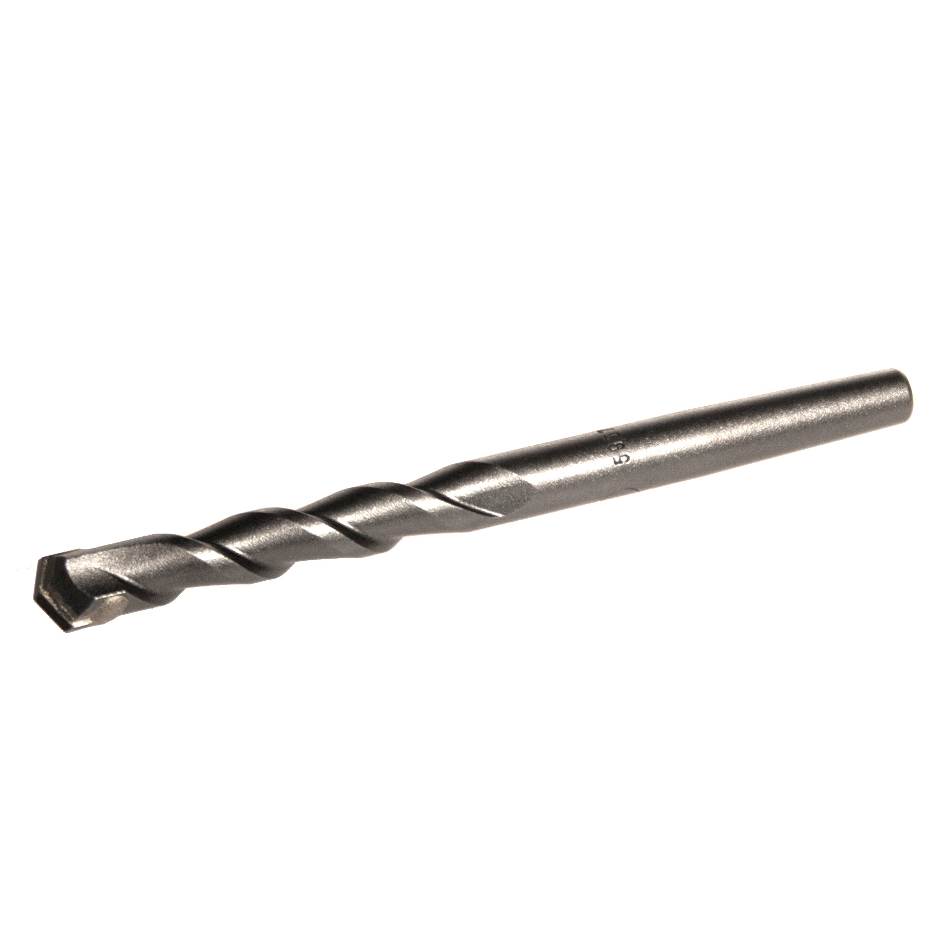 CENTRAGE DE TREPAN 11-120 MAKITA - P16988