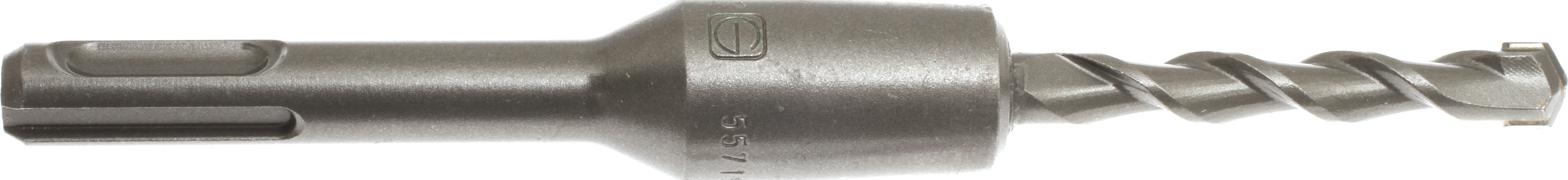 FORET CENTREUR PORTE-TREPAN 90 SDS-plus MAKITA - P19168