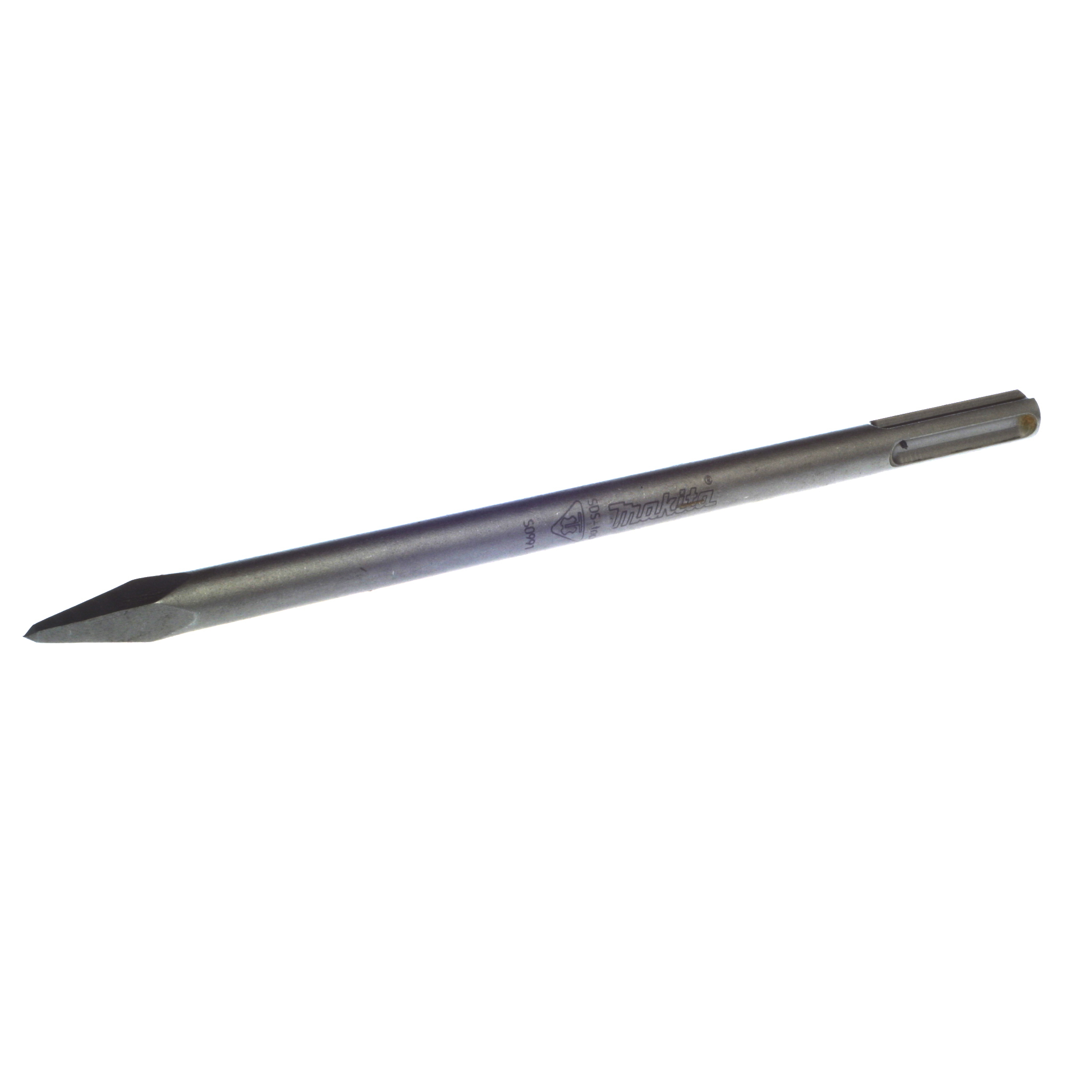 POINTE A BETON SDS-TOP 270MM MAKITA - P34338