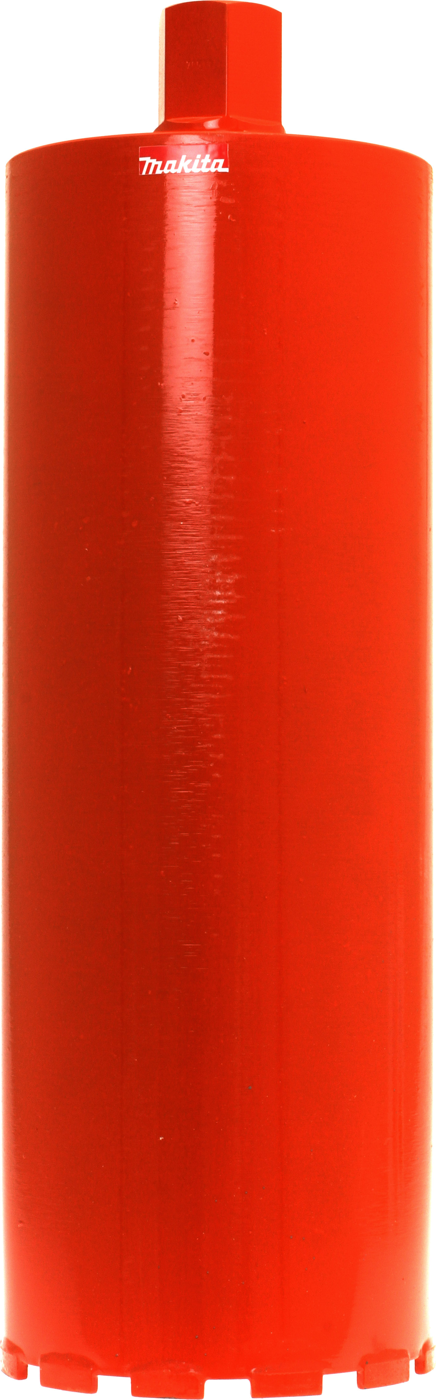 'TREPAN DWC7 82Dx400L 1 1/4''UN' MAKITA - P41377