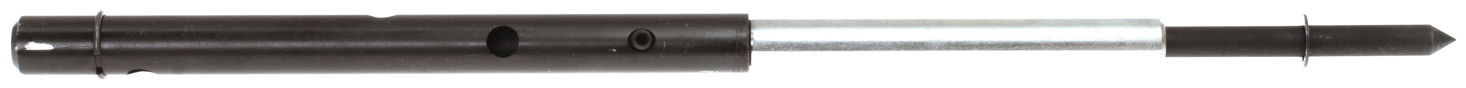 AIGUILLAGE DE CENTR.300MM EAU MAKITA - P45054