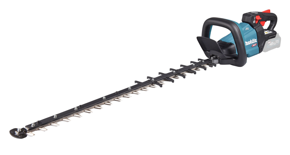 TAILLE HAIE MAKITA 75 CM 40 V MAX SANS BATTERIE UH007GZ