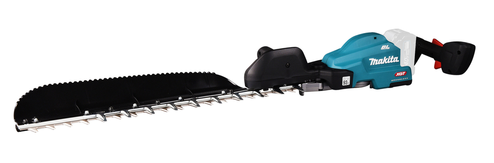 TAILLE-HAIE 40V MAX 60CM MAKITA - UH013GZ