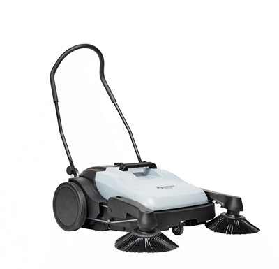 BALAYEUSE NILFISK SW250 - 50000494