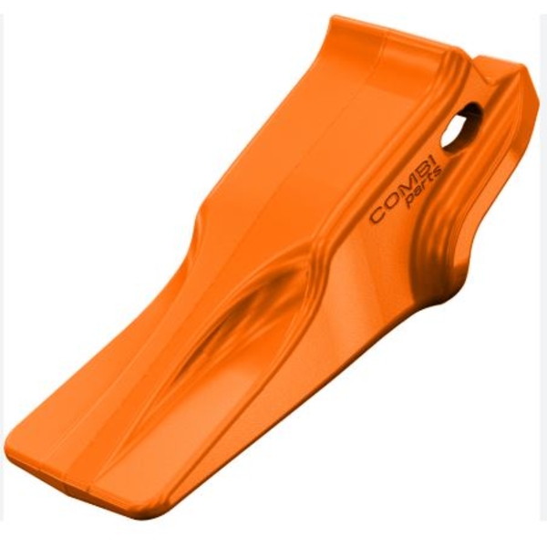 DENT COMBI C1T29