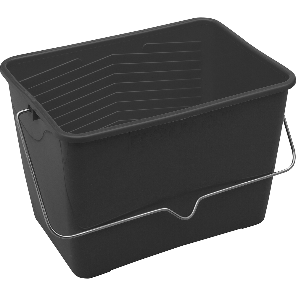 Camion 15 litres - ROULOR - 002005