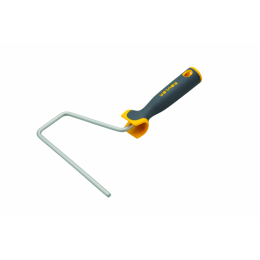 Monture Soft Touch 250 mm - ROULOR - 024046