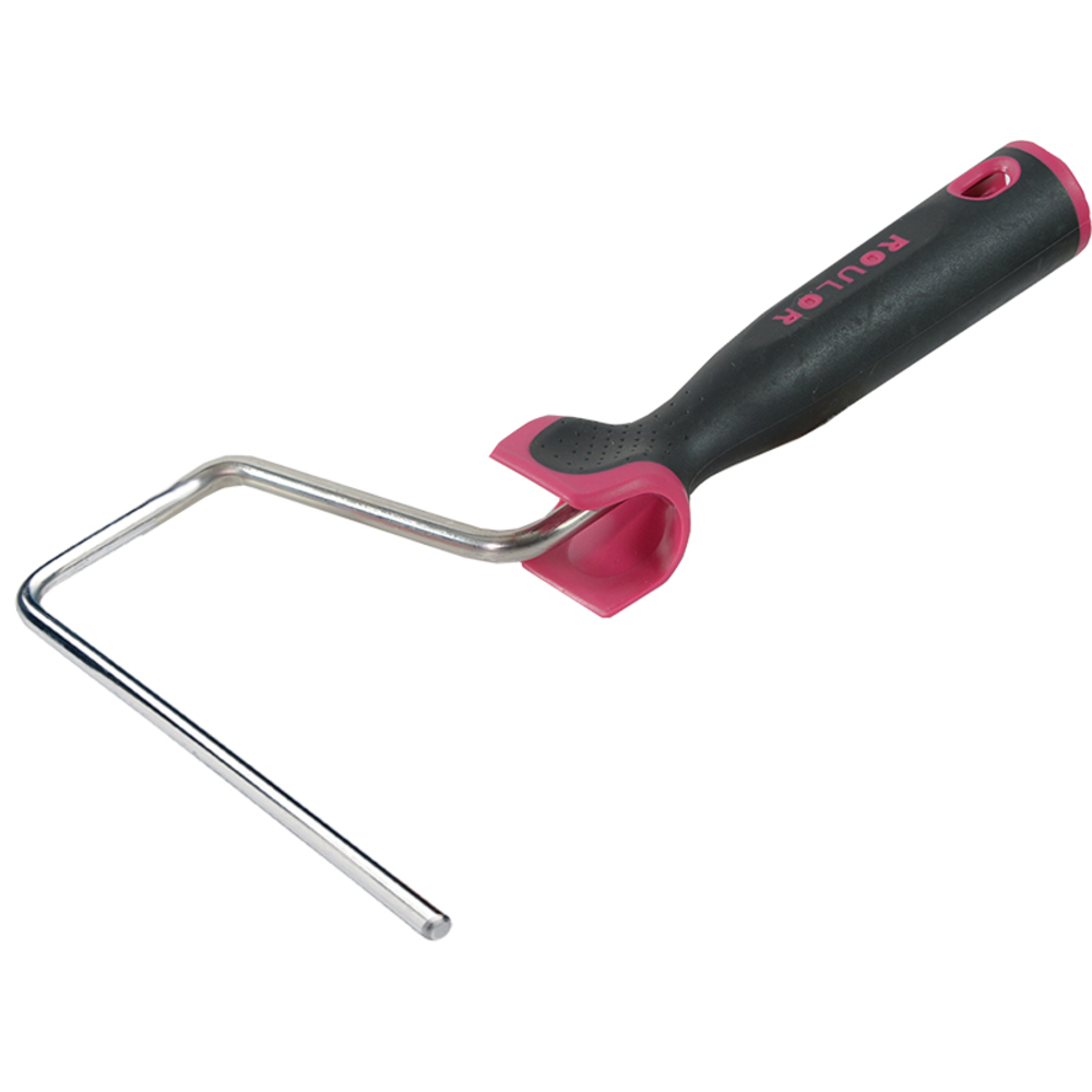 Monture Perfosyst 180 mm - ROULOR - 024090