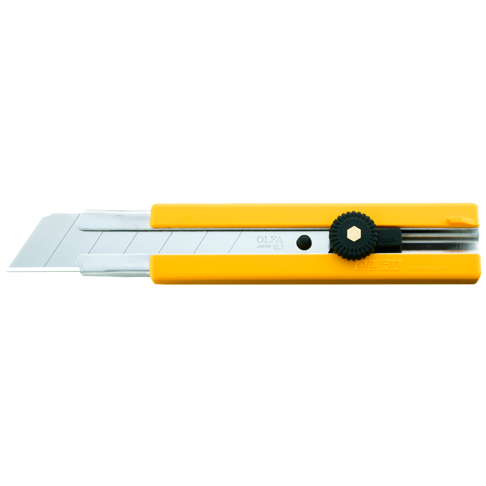 Cutter OLFA 