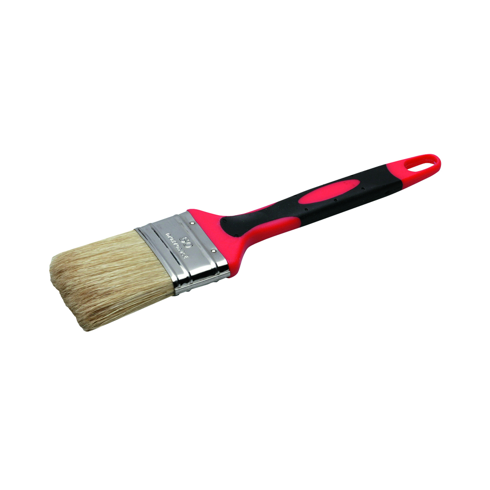 Brosse queue de morue franp touch' glycéro - NESPOLI - 10072 65