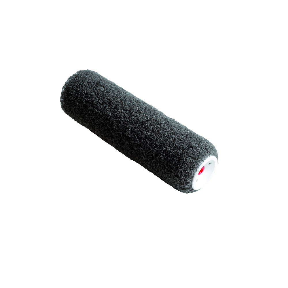 Manchons pour enduits projetés 250 mm Ø 48 mm - ROULOR - 109620