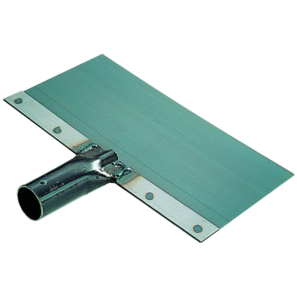 Grattoir de sol de 30 cm - NESPOLI - 125120