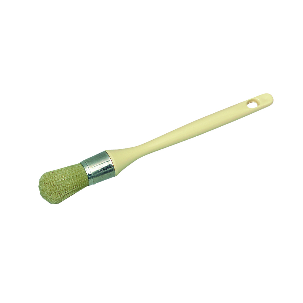 Brosse à pouce n°4 en - NESPOLI - 16050 4