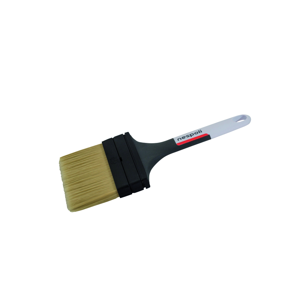 Brosse Spalter 150 mm - NESPOLI - 181150