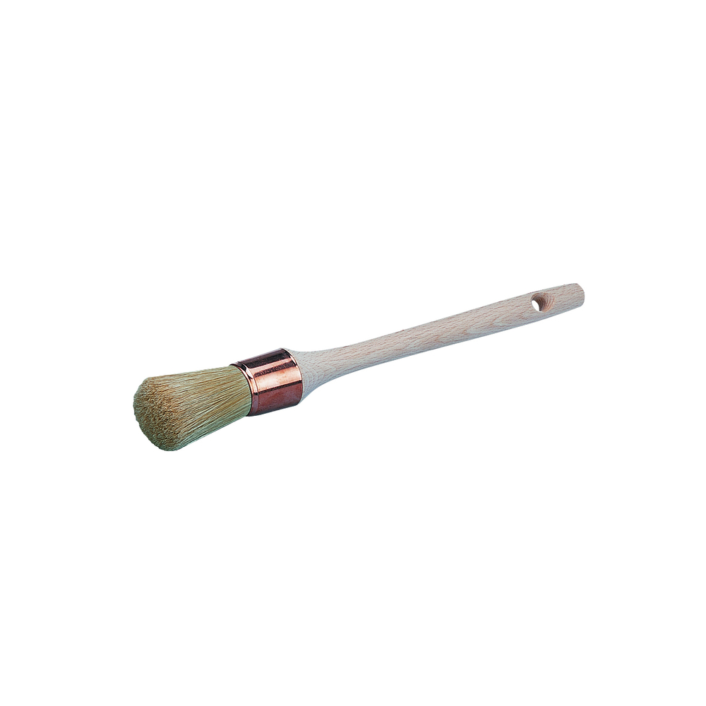 Brosse pouce n°2 en - NESPOLI - 1910 2