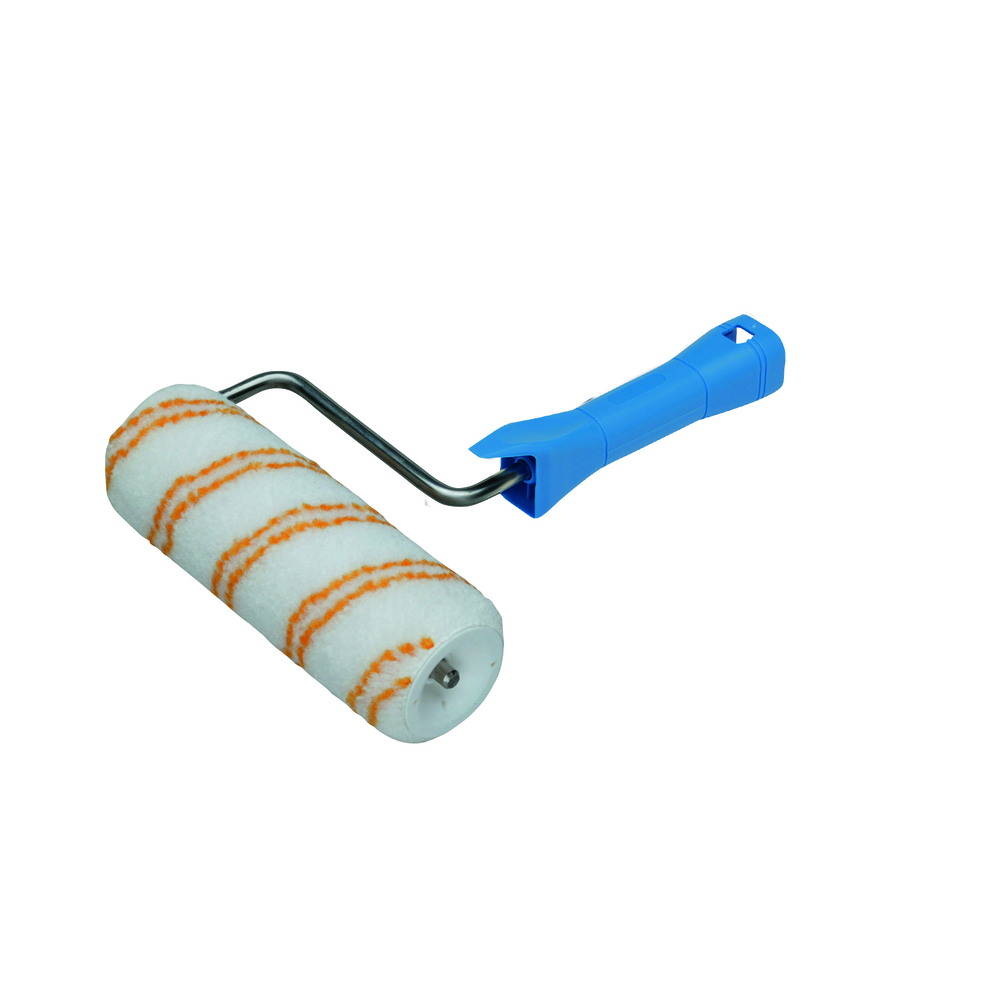 Rouleau peinture monocouche model avantage 180 mm - NESPOLI - 20240180